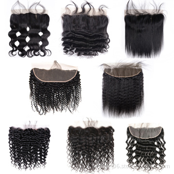 Cheap 100 Human Hair Extension Raw Indian Hair Bundle,Remy Natural Hair Extension,Raw Hair Vendor Unprocessed Virgin Indian Hair